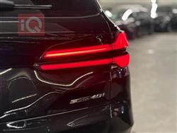 بي ام دبليو X5